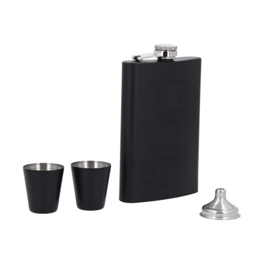 SET DE LICORERA VERMUT.